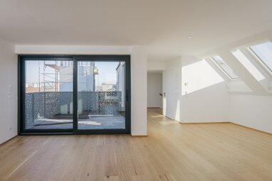 Wohnung zum Kauf 799.000 € 3 Zimmer 120,3 m² Wien 1120