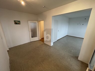 Wohnung zum Kauf 88.000 € 4 Zimmer 84 m² 3. Geschoss Hakedahl Detmold 32760