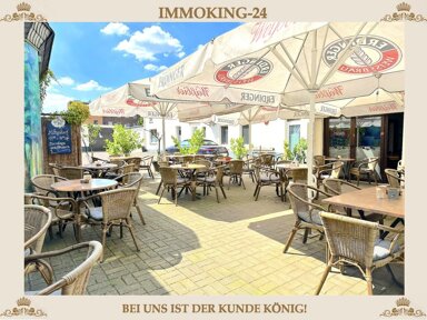 Haus zum Kauf 14 Zimmer 785 m² 906 m² Grundstück Lobberich Nettetal 41334