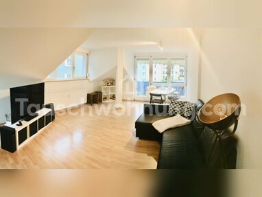Wohnung zur Miete 1.050 € 2 Zimmer 63 m² 2. Geschoss Oberau Freiburg im Breisgau 79102