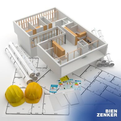 Einfamilienhaus zum Kauf 383.766 € 4 Zimmer 120 m² 560 m² Grundstück Schönwalde Schönwalde 15910