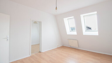Wohnung zum Kauf 340.000 € 3 Zimmer 59,7 m² 5. Geschoss Friedrichshain Berlin 10245