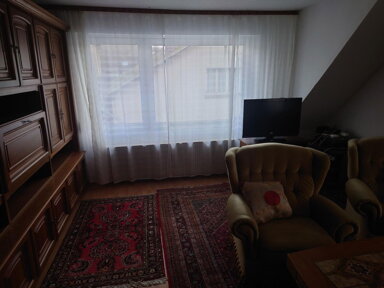 Wohnung zur Miete 450 € 2 Zimmer 70 m² 1. Geschoss Mittelstr. 2 Holler - Ww. 56412