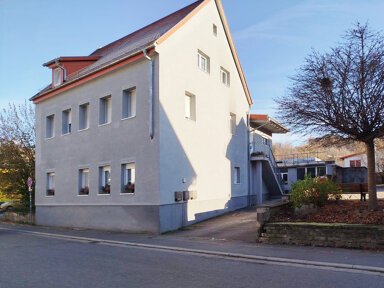 Mehrfamilienhaus zum Kauf 649.000 € 11 Zimmer 302 m² 692 m² Grundstück Eschelbronn 74927