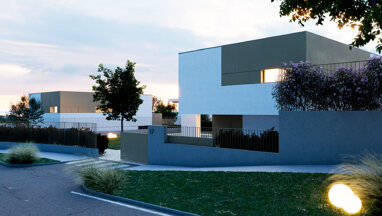 Villa zum Kauf 1.470.000 € 5,5 Zimmer 151,2 m² 600 m² Grundstück Moniga del Garda 25080