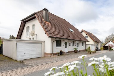 Mehrfamilienhaus zum Kauf 675.000 € 9 Zimmer 272 m² 500 m² Grundstück Altenvoerde Ennepetal 58256