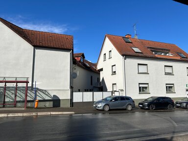 Haus zum Kauf 1.499.000 € 17 Zimmer 705 m² 813 m² Grundstück Wölfersheim Wölfersheim 61200