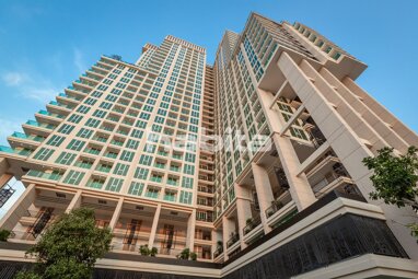 Apartment zum Kauf 261.160 € 3 Zimmer 70,1 m² 9. Geschoss Pattaya 20150