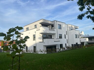 Apartment zum Kauf Provisionsfrei 389.000 € 3 Zimmer 116 m² 1. Geschoss Weiskirchen Weiskirchen 66709