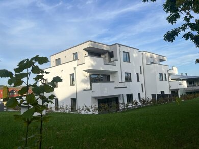 Wohnung zum Kauf provisionsfrei 373.000 € 3 Zimmer 116 m² 1. Geschoss Weiskirchen Weiskirchen 66709