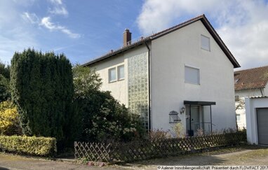 Mehrfamilienhaus zum Kauf 519.000 € 11 Zimmer 244 m² 685 m² Grundstück Mutlangen Mutlangen 73557