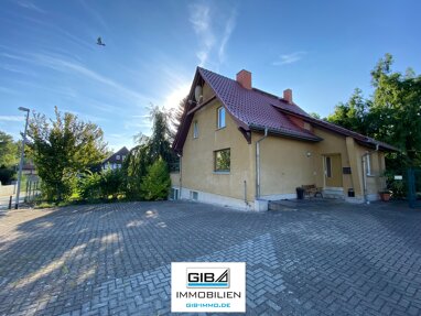 Einfamilienhaus zum Kauf 285.000 € 5 Zimmer 170 m² 1.730 m² Grundstück Walddorf Kottmar 02739