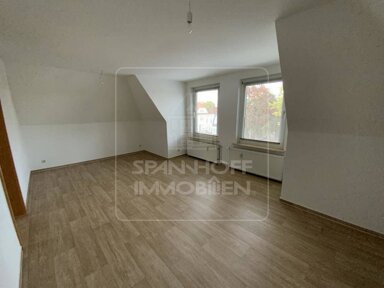 Wohnung zur Miete 450 € 2 Zimmer 50 m² 3. Geschoss frei ab 01.10.2024 Bahnhofstraße 86 Atens Nordenham 26954