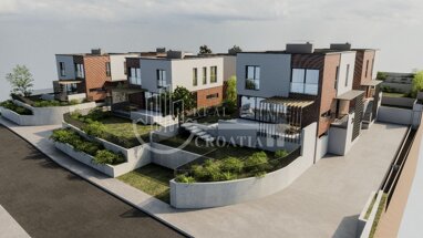 Haus zum Kauf 780.000 € 5 Zimmer 251 m² Gornji Bukovac