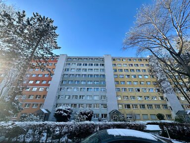 Wohnung zum Kauf 340.000 € 2 Zimmer 52 m² 7. Geschoss Neuperlach München 81735