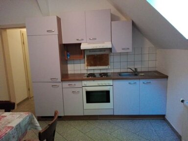 Wohnung zur Miete 720 € 2 Zimmer 43 m² 3. Geschoss frei ab 01.01.2025 Helpfau-Uttendorf 5261