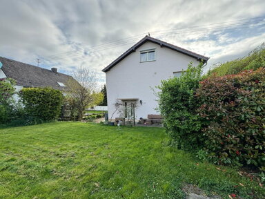 Mehrfamilienhaus zum Kauf provisionsfrei 529.000 € 10 Zimmer 220 m² 639 m² Grundstück Rheinbach Rheinbach 53359