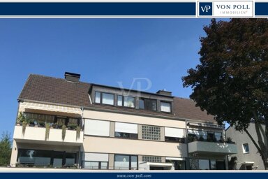 Wohnung zum Kauf 159.000 € 4 Zimmer 125 m² Fleyerviertel Hagen 58097