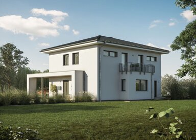 Haus zum Kauf provisionsfrei 161.000 € 4 Zimmer 130 m² 880 m² Grundstück Großharthau Großharthau 01909