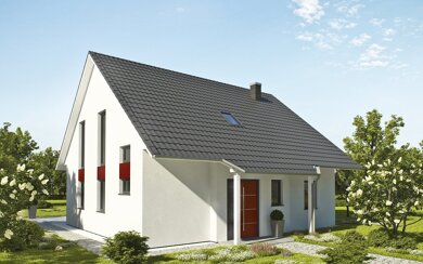 Einfamilienhaus zum Kauf 290.000 € 4 Zimmer 118 m² 714 m² Grundstück Zimkendorf Pantelitz 18442