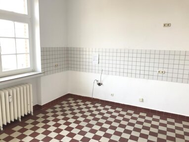 Wohnung zur Miete 509 € 2 Zimmer 71 m² 2. Geschoss Krusestraße 5 Ruhrort Duisburg 47119