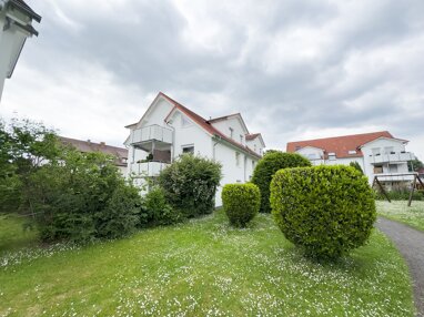 Wohnung zum Kauf 129.000 € 2 Zimmer 59,7 m² 2. Geschoss Königsborn Unna 59425