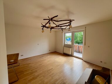 Apartment zur Miete 850 € 1,5 Zimmer 48 m² 1. Geschoss Brodersenstr. 32 Englschalking München 81929