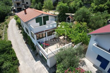 Haus zum Kauf 250.000 € 6 Zimmer 240 m² 430 m² Grundstück Novigrad 23312