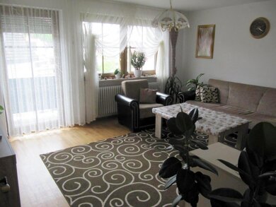 Wohnung zum Kauf 314.000 € 4,5 Zimmer 93 m² 1. Geschoss Mainburg Mainburg 84048