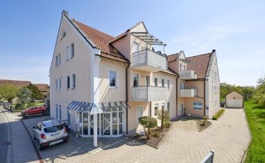 Bürofläche zum Kauf 566.100 € 188,7 m² Bürofläche Deggendorf Deggendorf 94469