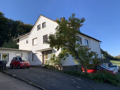 Mehrfamilienhaus zum Kauf 548.000 € 12,5 Zimmer 344 m² 694 m² Grundstück Wüsten Bad Salzuflen-Wüsten 32108