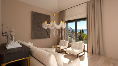 Wohnung zum Kauf 810.000 € 3 Zimmer 90,4 m² 1. Geschoss frei ab sofort Via del Fontanone Gardone Riviera 25083