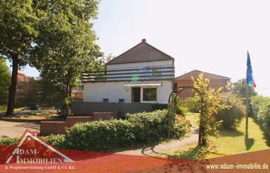 Doppelhaushälfte zum Kauf 325.000 € 8,5 Zimmer 190 m² 699 m² Grundstück Darme Lingen (Ems) 49809