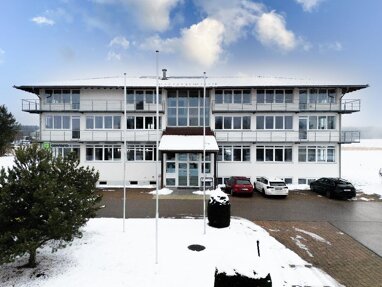 Büro-/Praxisfläche zur Miete 1.200 € 140 m² Bürofläche Berg Türkheim 86842