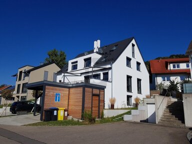 Doppelhaushälfte zum Kauf 799.999 € 6 Zimmer 140 m² 251 m² Grundstück Miedelsbach Schorndorf 73614