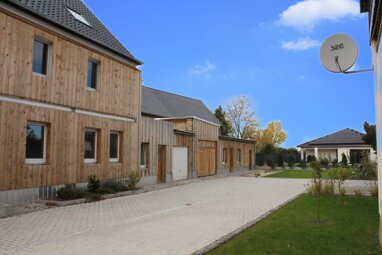 Einfamilienhaus zum Kauf 199.000 € 12 Zimmer 229 m² 707 m² Grundstück Beerendorf Delitzsch 04509