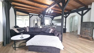 Einfamilienhaus zum Kauf 350.000 € 3,5 Zimmer 116 m² 1.450 m² Grundstück Grafensulz 2126