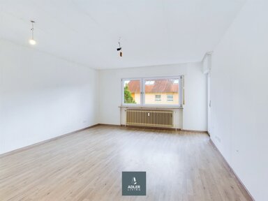 Wohnung zum Kauf 199.995 € 3 Zimmer 66 m² 2. Geschoss Aichschieß Aichwald 73773