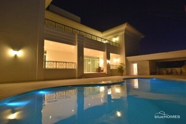 Einfamilienhaus zum Kauf 2.980.000 € 8 Zimmer 1.500 m² 7.210 m² Grundstück Lauro de Freitas 42712740