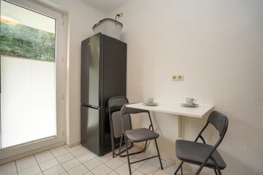 Wohnung zur Miete 700 € 4 Zimmer 120 m² frei ab sofort Emmastraße 10 Döse Cuxhaven 27476