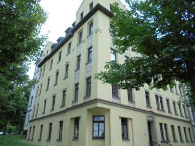 Wohnung zur Miete 310 € 2 Zimmer 57,5 m² Erdgeschoss Hilbersdorfer Str. 52 we 4 Hilbersdorf 150 Chemnitz 09131