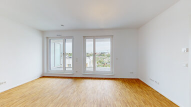 Wohnung zum Kauf 708.900 € 4 Zimmer 96,7 m² 4. Geschoss Praunheim Frankfurt am Main 60487