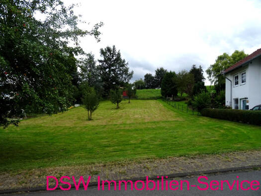 Grundstück zum Kauf 58.000 € 993 m² Grundstück Deisel Trendelburg--Deisel 34388