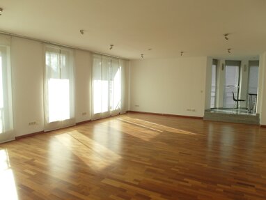 Wohnung zur Miete 2.200 € 5 Zimmer 174 m² 1. Geschoss Neusser Straße 26b Büderich Meerbusch 40667