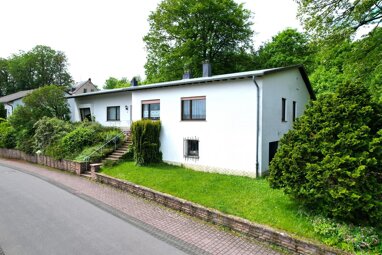 Bungalow zum Kauf 329.000 € 6 Zimmer 231 m² 1.463 m² Grundstück Prüm Prüm 54595