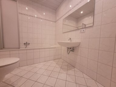 Wohnung zur Miete 420 € 3 Zimmer 70 m² 2. Geschoss Reineckerstraße 46 Gablenz 241 Chemnitz 09126