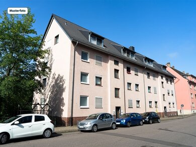 Haus zum Kauf provisionsfrei 298.000 € 296 m² 174 m² Grundstück Lütgendortmund Dortmund 44388