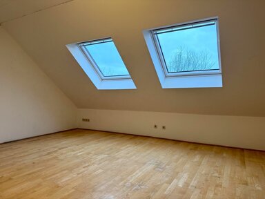 Reihenendhaus zum Kauf 385.000 € 6 Zimmer 135,1 m² 333 m² Grundstück Blankenfelde Blankenfelde-Mahlow 15827