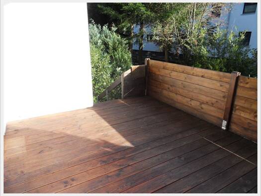 Wohnung zur Miete 630 € 4 Zimmer 100 m² EG Gifhorn 38518