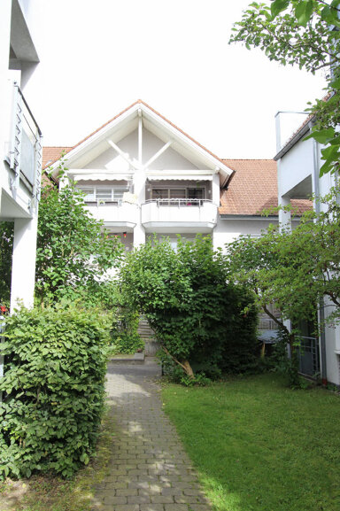 Wohnung zum Kauf 269.500 € 2,5 Zimmer 72 m² frei ab 01.06.2025 Wangen Wangen 88239